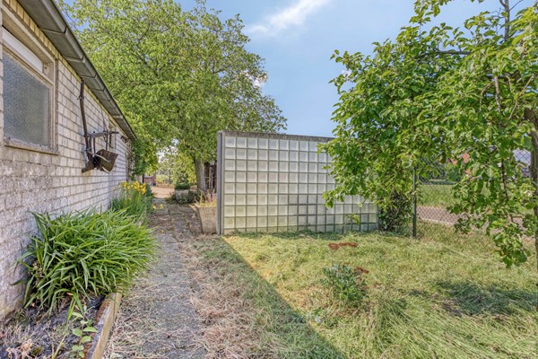 Medium property photo - Hamonterweg 56, 6023 AK Budel-Schoot